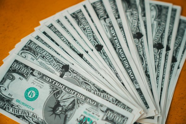 L'importance d'un constat d'assurance après un accident auto