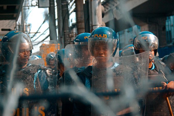 Quels sont les avantages et inconvénients de l'investissement en SCPI pour les particuliers ?