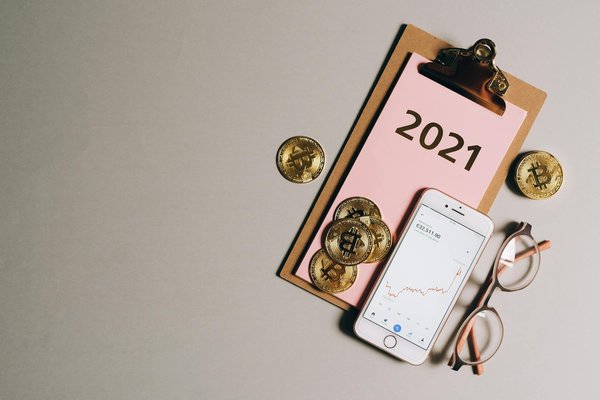 Quels sont les avantages d'un crédit immobilier à taux fixe sur le long terme ?