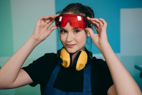 Top raisons de demander un constat d'assurance après un accident