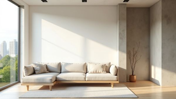 Comprendre le coliving pour optimiser votre mode de vie