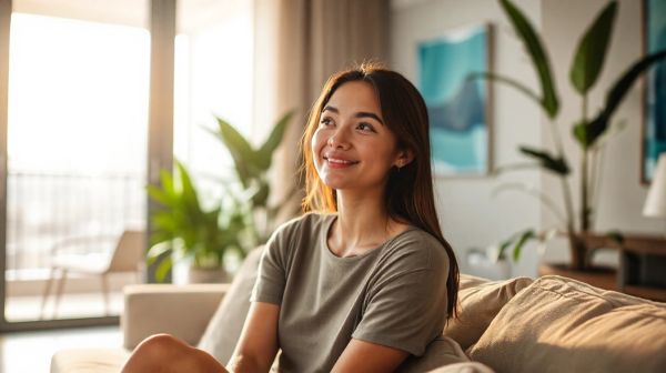 Découvrez comment le coliving transforme votre quotidien