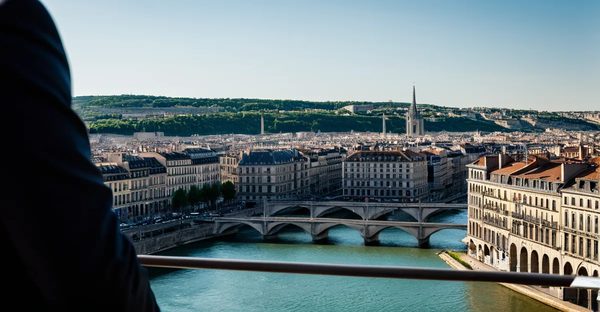 Gestion de patrimoine à lyon : comment choisir le bon conseiller ?