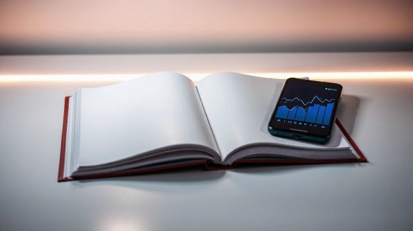 Les 7 prop firms à suivre pour réussir en trading en 2024