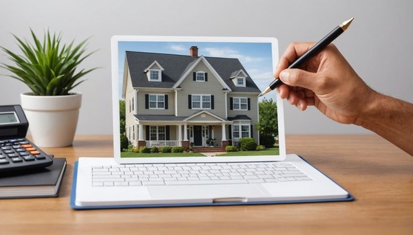 Comment réaliser un calcul d'investissement locatif efficace ?