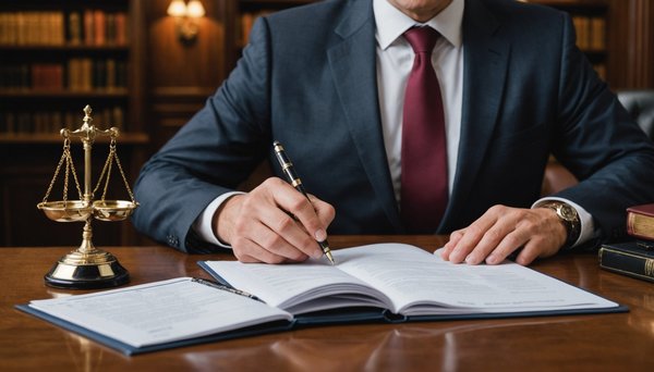 Spécialiste contentieux fiscal à paris : vos droits protégés !