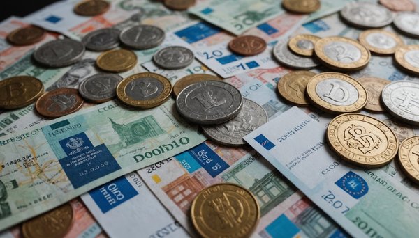 L'analyse des dépenses publiques françaises est-elle vraiment indispensable en 2025